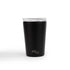 Stainless Steel Tea Coffee Travel Mug
